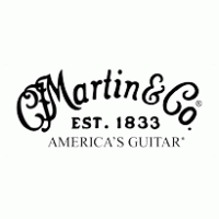 Music - C. F. Martin & Co. 