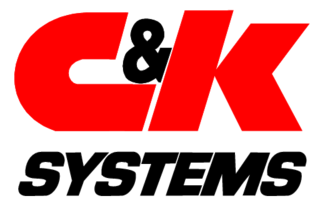 C K Systems 