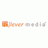 [c]lever Media® Preview