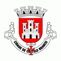 Heraldry - C. M. Castelo Branco 