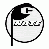 C-Note