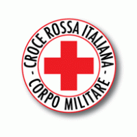 C.R.I. Corpo Militare