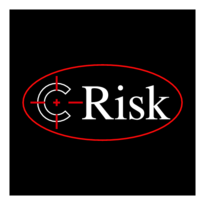 C Risk