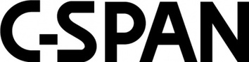 C-Span logo