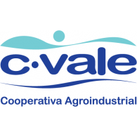 C.Vale