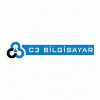 C3 Bilgisayar