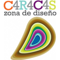 C4R4C4S Zona de Diseño