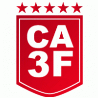 Football - CA 3 de Febrero 