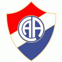 CA Alianza