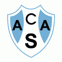 Football - CA Argentino Del Sud de C.L. Piedra Buena 