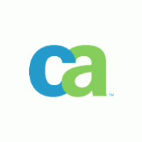 CA Asset Management