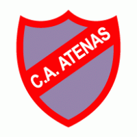 CA Atenas Preview