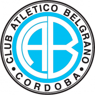 Sports - CA Belgrano de Cordoba 