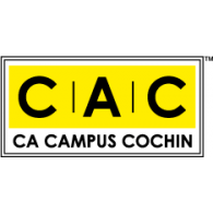 CA Campus Cochin Preview