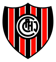 Ca Chacarita Juniors