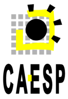 Ca Esp