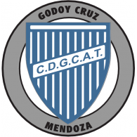 CA Godoy Cruz Antonio Tomba