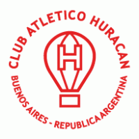 CA Huracan Buenos Aires