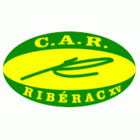 Sports - CA Ribérac 