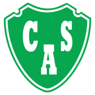 Sports - CA Sarmiento de Junin 