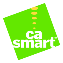 Ca Smart