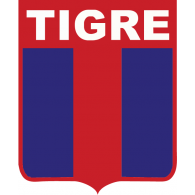 CA Tigre