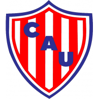 CA Union de Santa Fe