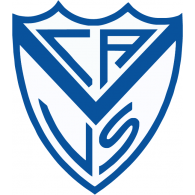 CA Velez Sarfield Preview