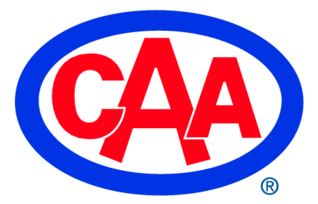 Caa