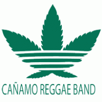 Music - Cañamo Reggae 