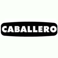 Moto - Caballero 