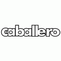 Caballero