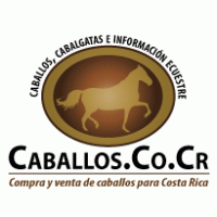 Caballos de Costa Rica Preview