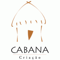 Advertising - Cabana Criação 