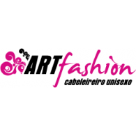 Cabeleireiro ArtFashion