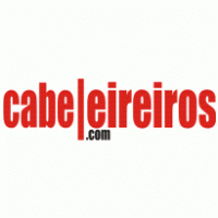 Cabeleireiros.com Preview