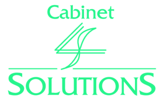 Cabinet Solutions