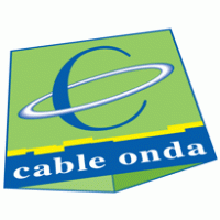 Cable Onda Preview