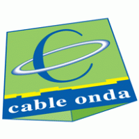 Cable Onda