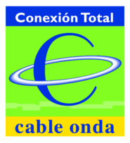 Cable Onda