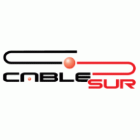 Cable Sur