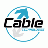 Cable Technologies