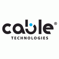 Cable Technologies