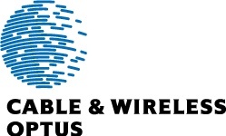 Cable&Wireless Opus 