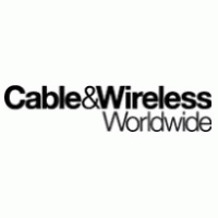 Cable & Wireless Worldwide