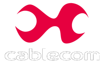 Cablecom 