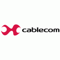 Television - Cablecom 