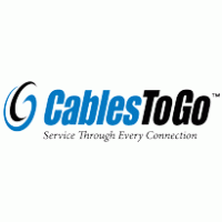 Cables To Go Preview