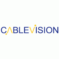 Cablevision