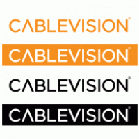 Cablevision